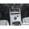 Volkswagen Tiguan Life 2,0 TDI 4-Motion 142(193)kW(CH) DSG-Boite Automatique