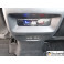 Volkswagen Tiguan Life 2,0 TDI 4-Motion 142(193)kW(PS) DSG-Automatik