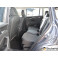 Volkswagen Tiguan Life 2,0 TDI 4-Motion 142(193)kW(CH) DSG-Boite Automatique