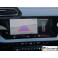 Audi A3 Sportback S line 35 TFSI 110(150) kW(HP) S tronic