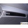 Audi A3 Sportback S line 35 TFSI 110(150) kW(HP) S tronic