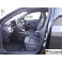 Audi A3 Sportback S line 35 TFSI 110(150) kW(HP) S tronic