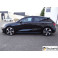 Audi A3 Sportback S line 35 TFSI 110(150) kW(HP) S tronic