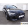 Audi A3 Sportback S line 35 TFSI 110(150) kW(HP) S tronic