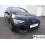 Audi A3 Sportback S line 35 TFSI 110(150) kW(PS) S tronic