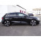 Audi A3 Sportback S line 35 TFSI 110(150) kW(HP) S tronic