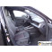 Audi A3 Sportback S line 35 TFSI 110(150) kW(HP) S tronic
