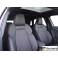 Audi A3 Sportback S line 35 TFSI 110(150) kW(HP) S tronic