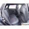 Audi A3 Sportback S line 35 TFSI 110(150) kW(HP) S tronic