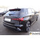 Audi A3 Sportback S line 35 TFSI 110(150) kW(HP) S tronic