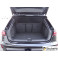 Audi A3 Sportback S line 35 TFSI 110(150) kW(HP) S tronic