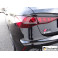 Audi A3 Sportback S line 35 TFSI 110(150) kW(HP) S tronic