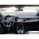 Audi A3 Sportback S line 35 TFSI 110(150) kW(CH) S tronic