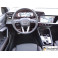 Audi A3 Sportback S line 35 TFSI 110(150) kW(CH) S tronic