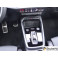 Audi A3 Sportback S line 35 TFSI 110(150) kW(HP) S tronic