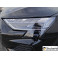 Audi A3 Sportback S line 35 TFSI 110(150) kW(HP) S tronic
