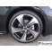 Audi A3 Sportback S line 35 TFSI 110(150) kW(HP) S tronic