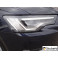 Audi A6 Limousine advanced sport 40 TDI quattro 150(204) kW(PS) S tronic