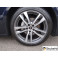 Audi A6 Limousine advanced sport 40 TDI quattro 150(204) kW(PS) S tronic