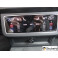 Audi A6 Limousine advanced sport 40 TDI quattro 150(204) kW(PS) S tronic