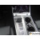 Audi A6 Limousine advanced sport 40 TDI quattro 150(204) kW(PS) S tronic