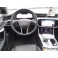 Audi A6 Limousine advanced sport 40 TDI quattro 150(204) kW(PS) S tronic