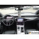 Audi A6 Limousine advanced sport 40 TDI quattro 150(204) kW(PS) S tronic