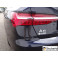 Audi A6 Limousine advanced sport 40 TDI quattro 150(204) kW(PS) S tronic