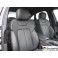 Audi A6 Limousine advanced sport 40 TDI quattro 150(204) kW(PS) S tronic
