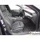 Audi A6 Limousine advanced sport 40 TDI quattro 150(204) kW(PS) S tronic