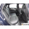 Audi A6 Limousine advanced sport 40 TDI quattro 150(204) kW(PS) S tronic
