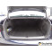 Audi A6 Limousine advanced sport 40 TDI quattro 150(204) kW(CH) S tronic