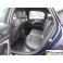 Audi A6 Limousine advanced sport 40 TDI quattro 150(204) kW(PS) S tronic