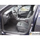 Audi A6 Limousine advanced sport 40 TDI quattro 150(204) kW(PS) S tronic