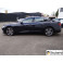 Audi A6 Limousine advanced sport 40 TDI quattro 150(204) kW(PS) S tronic