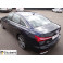 Audi A6 Limousine advanced sport 40 TDI quattro 150(204) kW(PS) S tronic