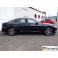 Audi A6 Limousine advanced sport 40 TDI quattro 150(204) kW(PS) S tronic