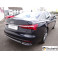 Audi A6 Limousine advanced sport 40 TDI quattro 150(204) kW(PS) S tronic