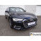 Audi A6 Limousine advanced sport 40 TDI quattro 150(204) kW(PS) S tronic