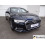 Audi A6 Limousine advanced sport 40 TDI quattro 150(204) kW(HP) S tronic