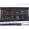 Audi A1 Sportback Advanced 25 TFSI 70(95) kW(HP) Manual gear box