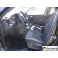 Audi A1 Sportback Advanced 25 TFSI 70(95) kW(HP) Manual gear box