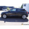 Audi A1 Sportback Advanced 25 TFSI 70(95) kW(HP) Manual gear box