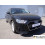 Audi A1 Sportback Advanced 25 TFSI 70(95) kW(PS) Schaltgetriebe