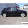 Audi A1 Sportback Advanced 25 TFSI 70(95) kW(HP) Manual gear box