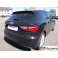 Audi A1 Sportback Advanced 25 TFSI 70(95) kW(HP) Manual gear box