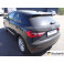 Audi A1 Sportback Advanced 25 TFSI 70(95) kW(HP) Manual gear box