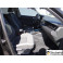 Audi A1 Sportback Advanced 25 TFSI 70(95) kW(HP) Manual gear box