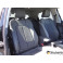 Audi A1 Sportback Advanced 25 TFSI 70(95) kW(HP) Manual gear box