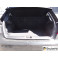 Audi A1 Sportback Advanced 25 TFSI 70(95) kW(HP) Manual gear box